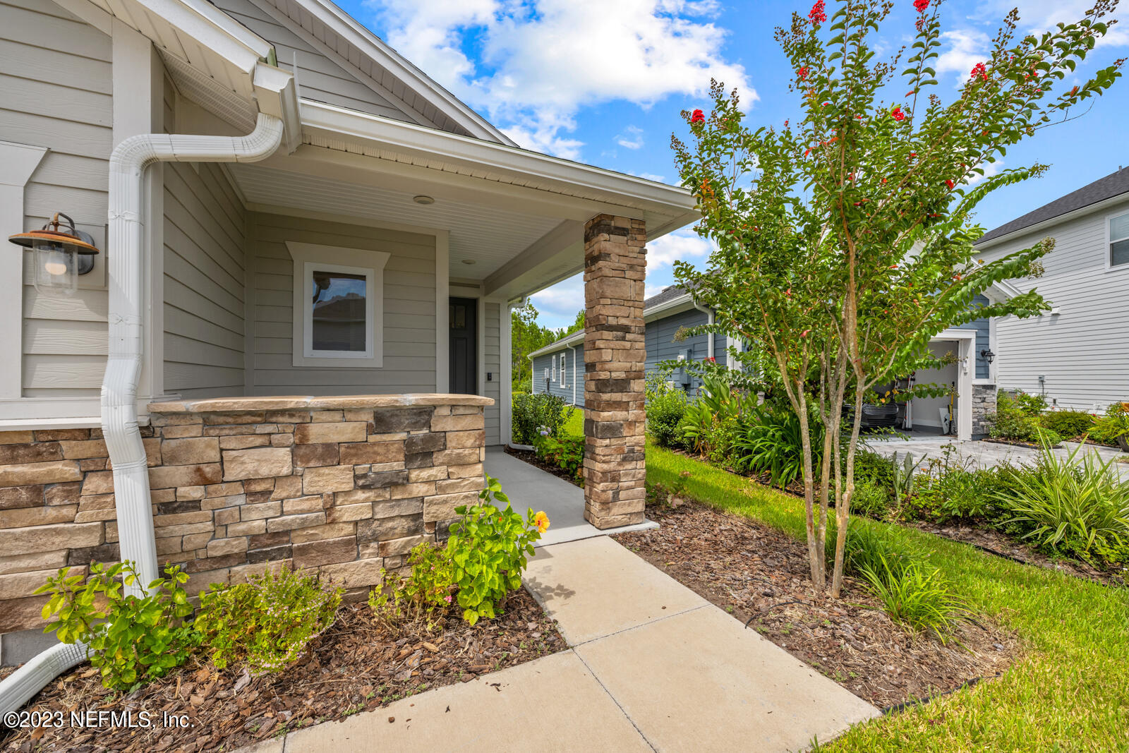 10067 INNOVATION Way