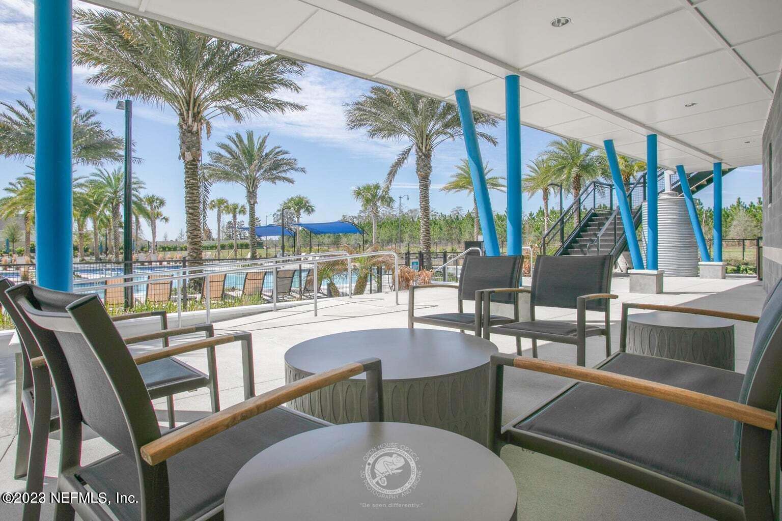 10067 INNOVATION Way