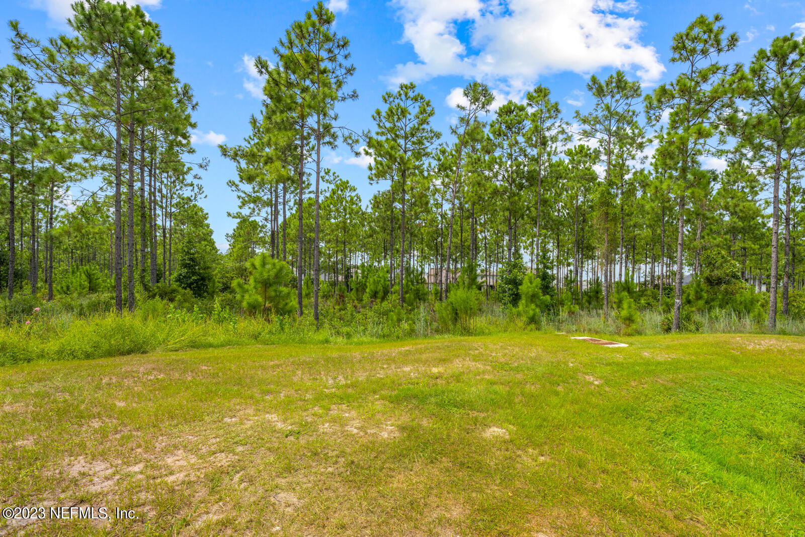 10067 INNOVATION Way