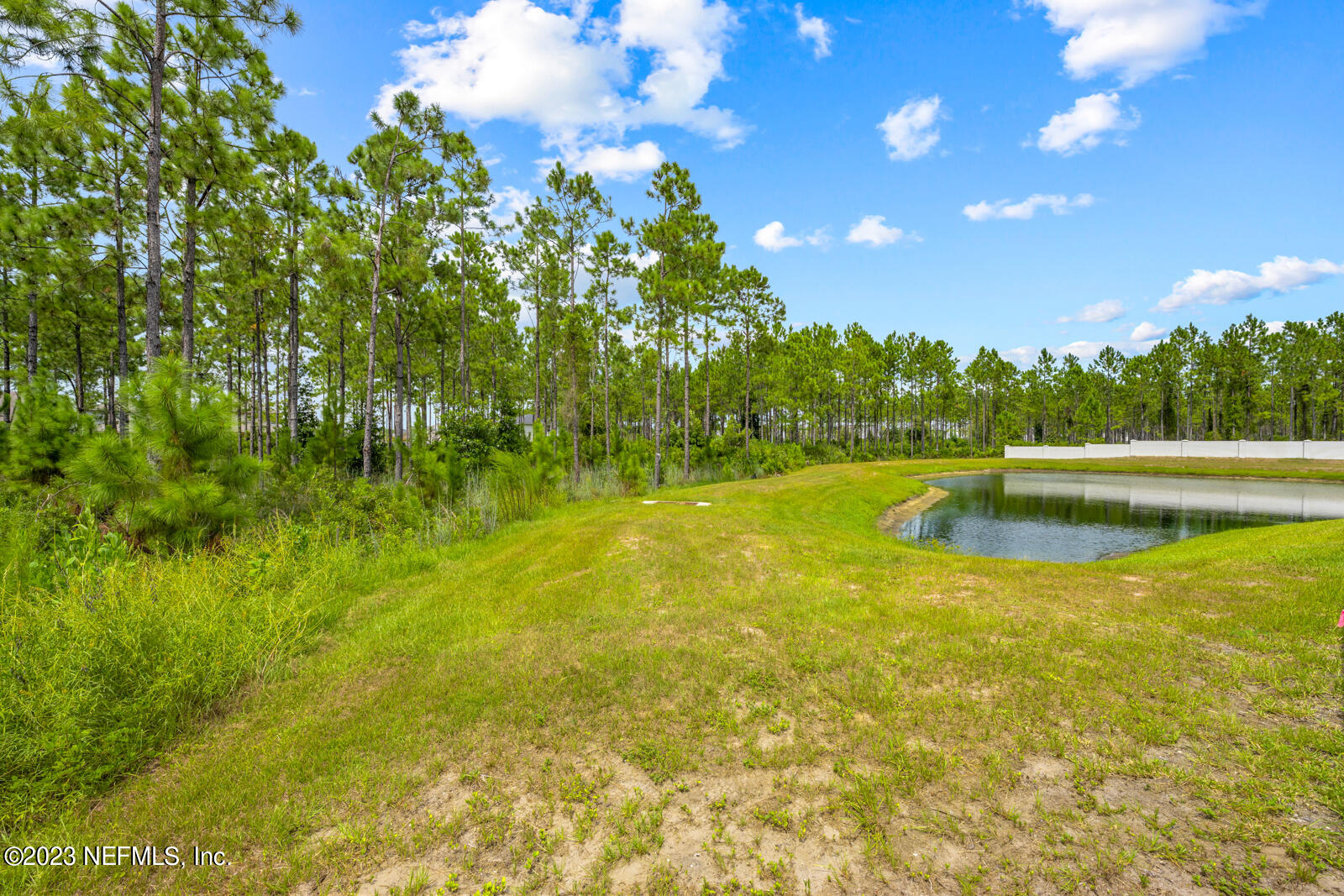 10067 INNOVATION Way