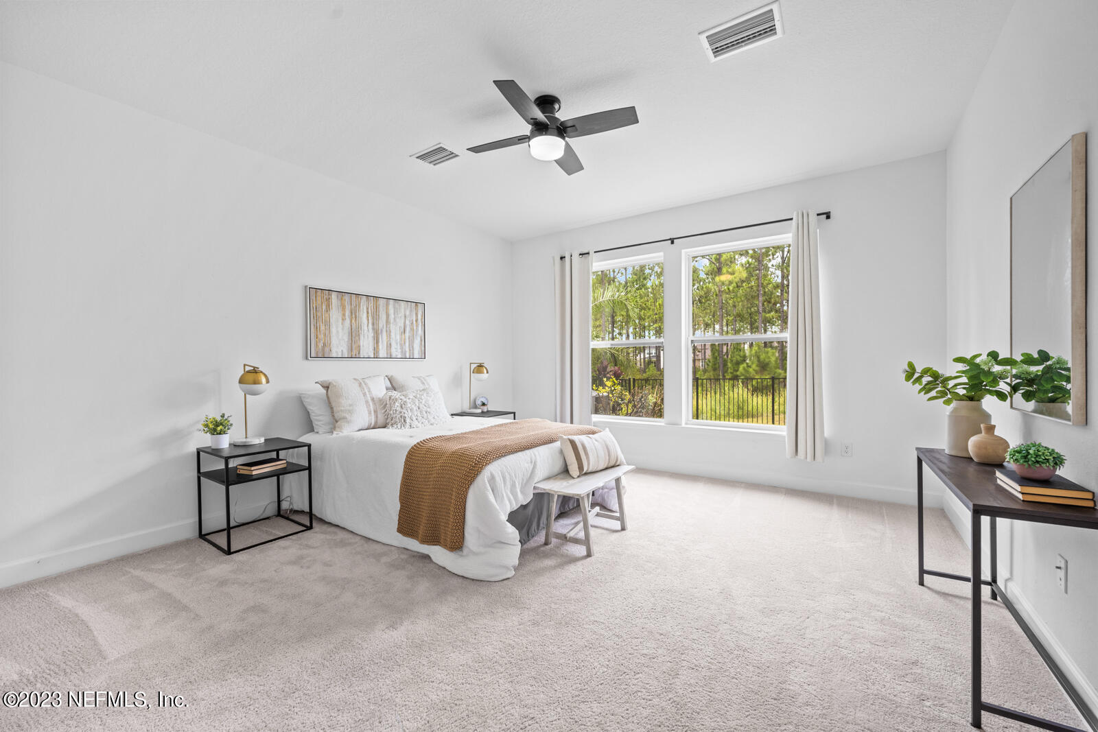 10067 INNOVATION Way