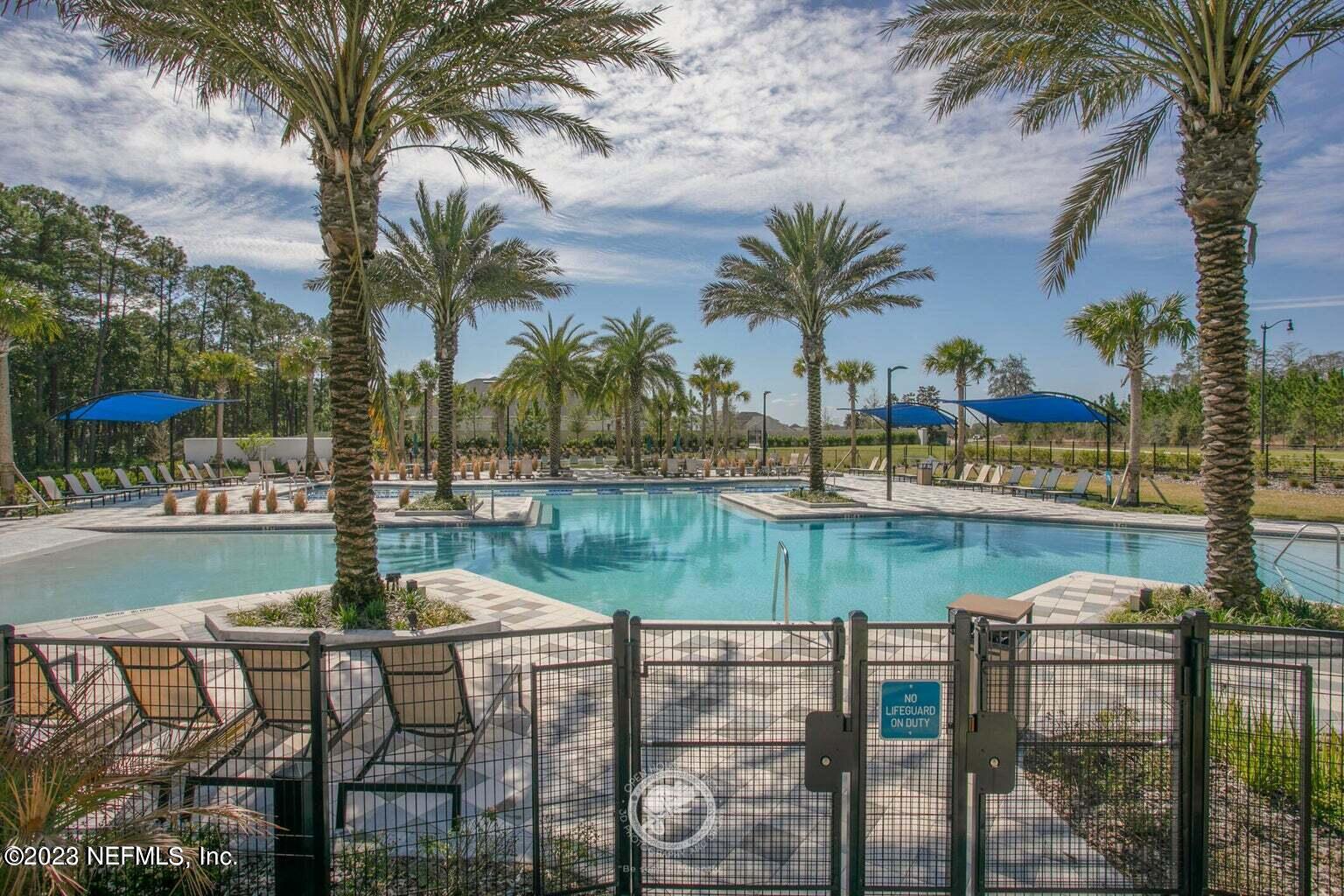 10067 INNOVATION Way