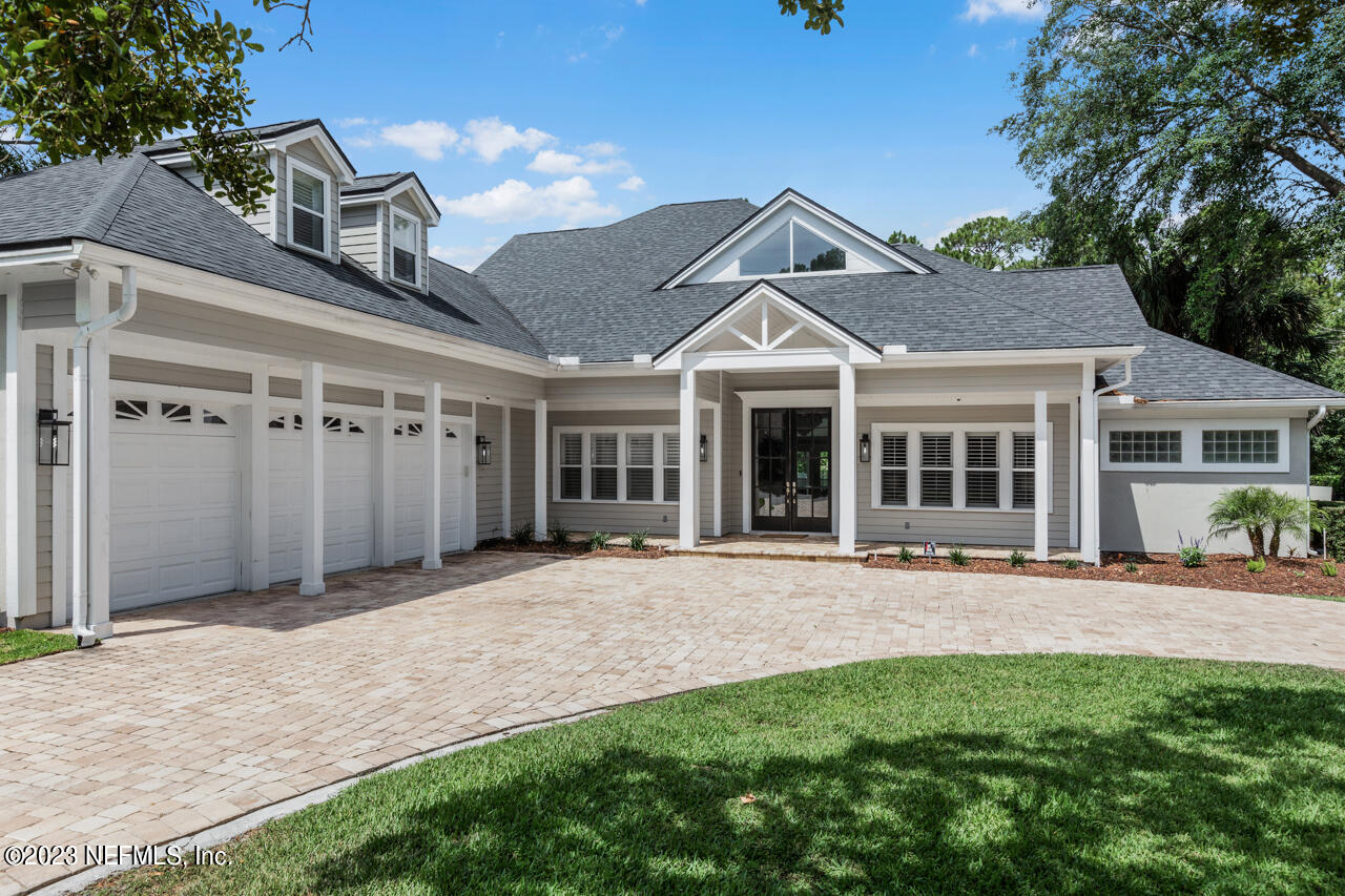 173 LINKSIDE Circle