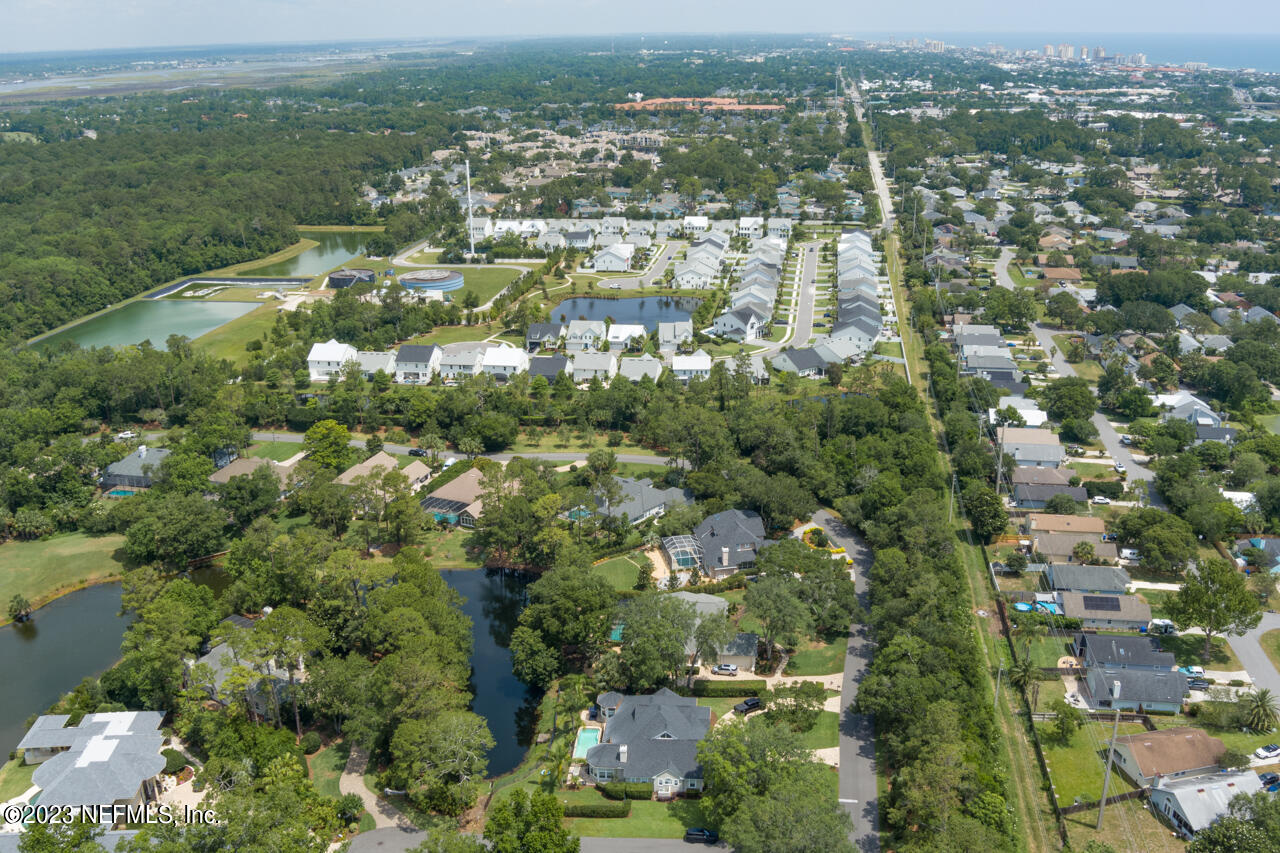 173 LINKSIDE Circle