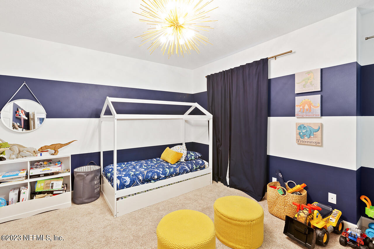 173 LINKSIDE Circle