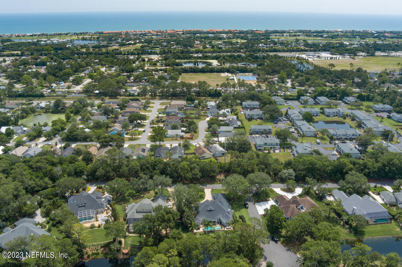 173 LINKSIDE Circle