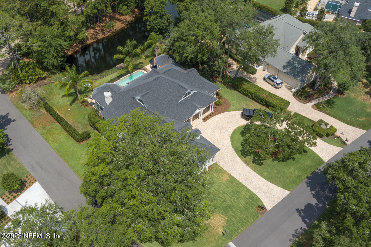 173 LINKSIDE Circle
