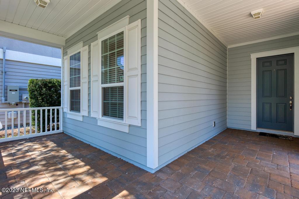 55 MARATHON KEY Way