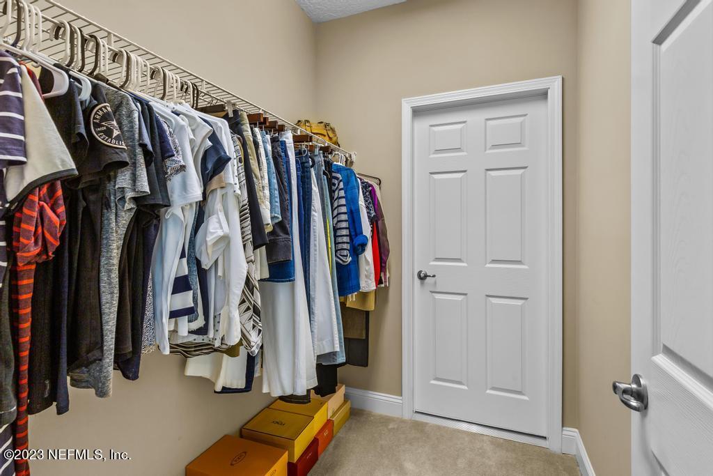 55 MARATHON KEY Way