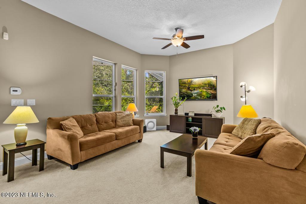 55 MARATHON KEY Way