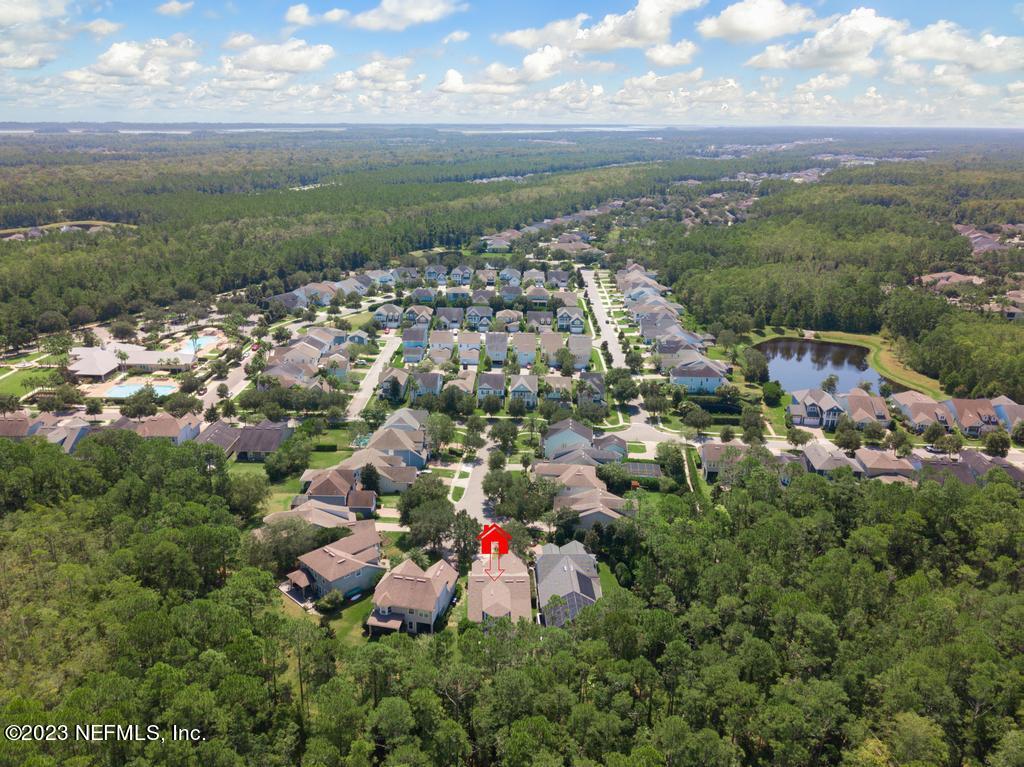 55 MARATHON KEY Way