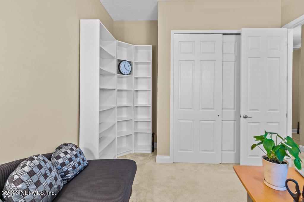 55 MARATHON KEY Way