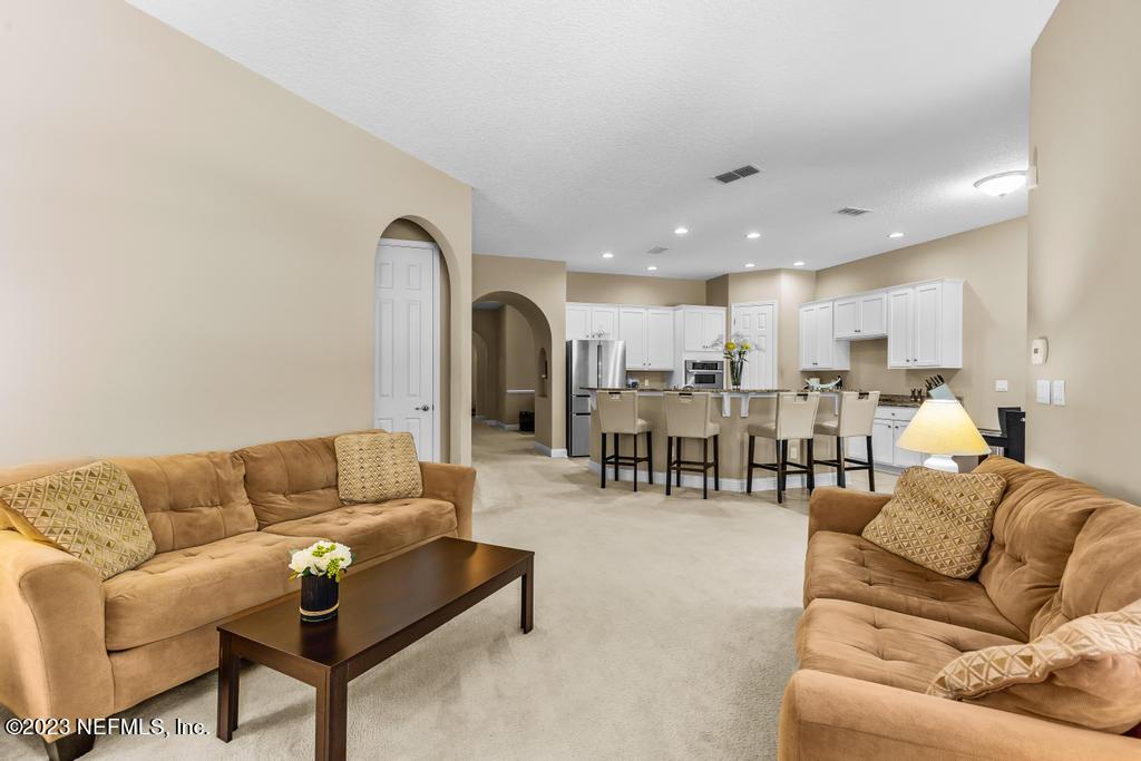55 MARATHON KEY Way