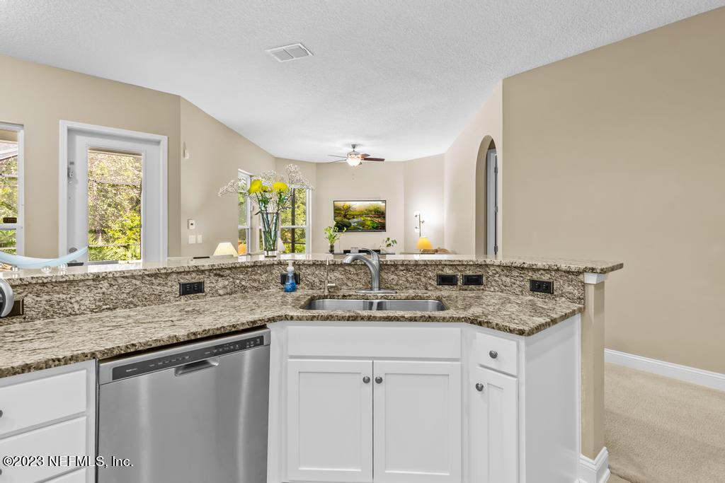 55 MARATHON KEY Way