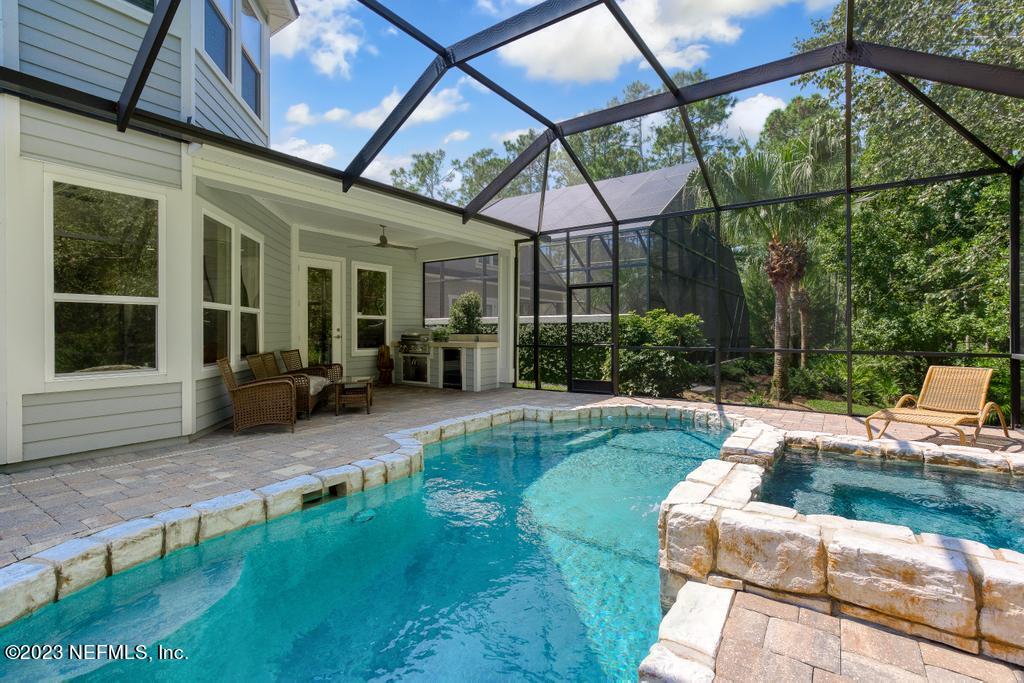 55 MARATHON KEY Way