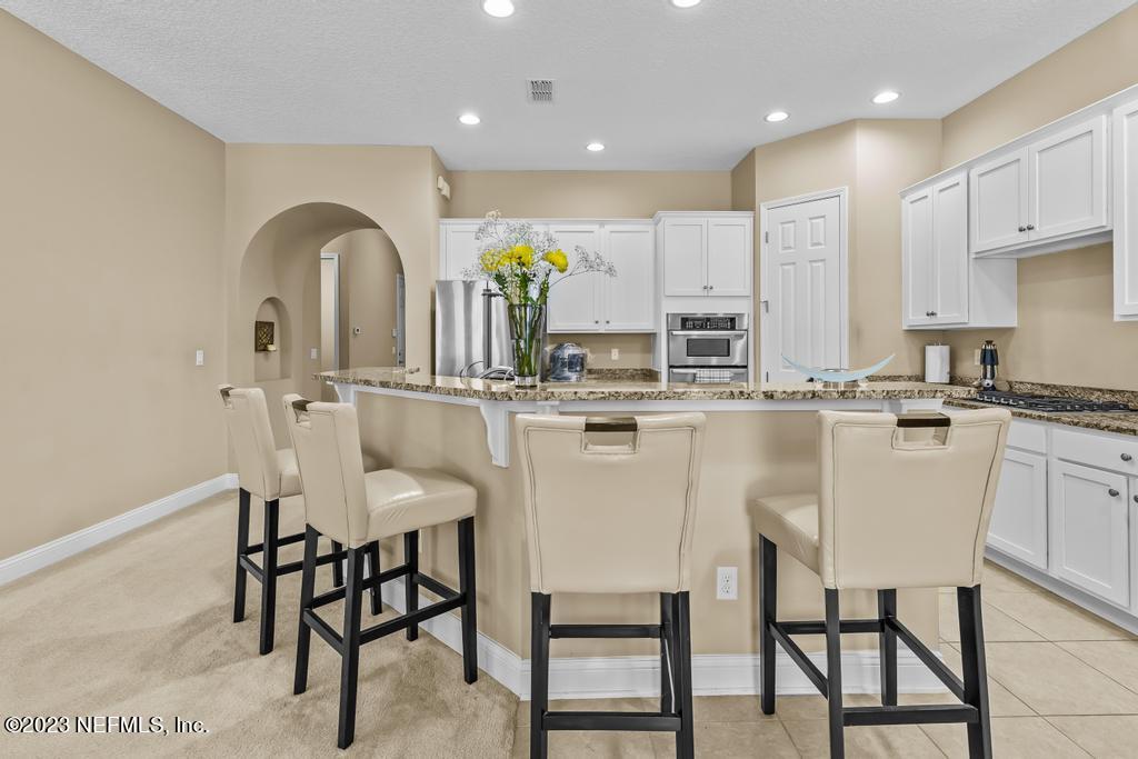 55 MARATHON KEY Way