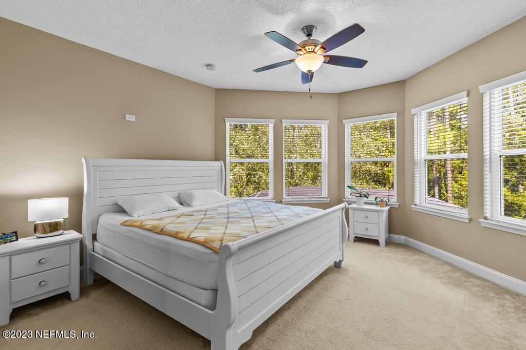 55 MARATHON KEY Way