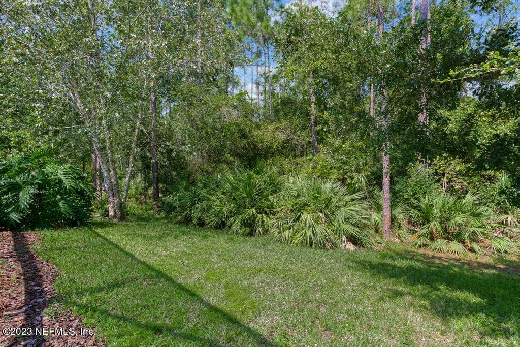 55 MARATHON KEY Way