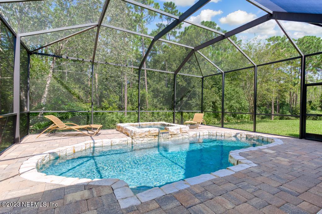 55 MARATHON KEY Way