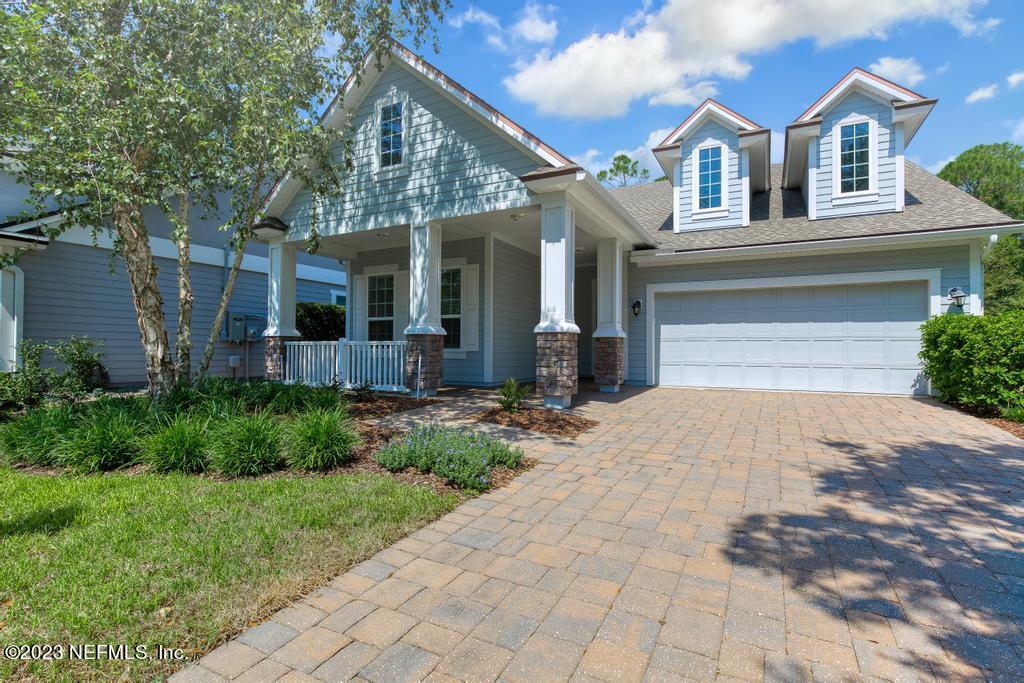 55 MARATHON KEY Way