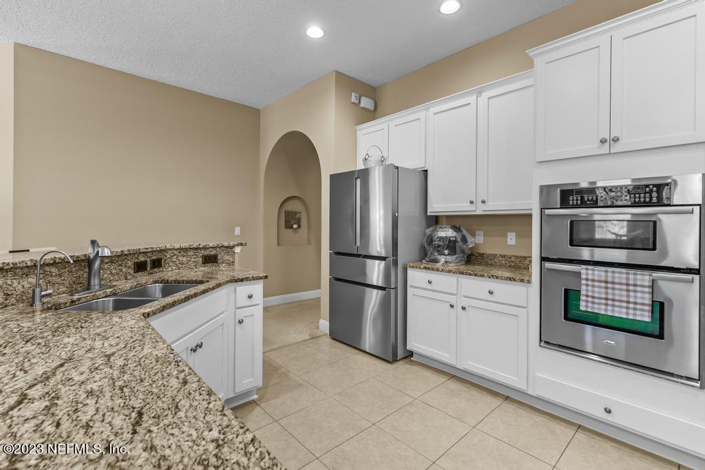 55 MARATHON KEY Way
