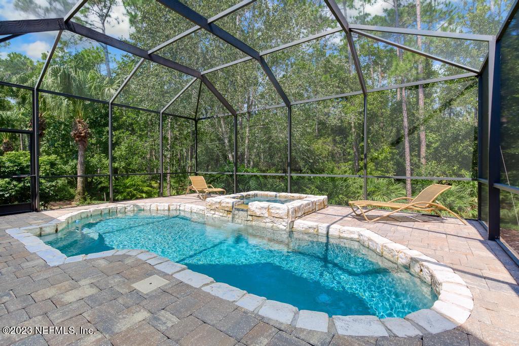 55 MARATHON KEY Way