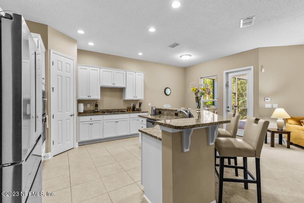 55 MARATHON KEY Way