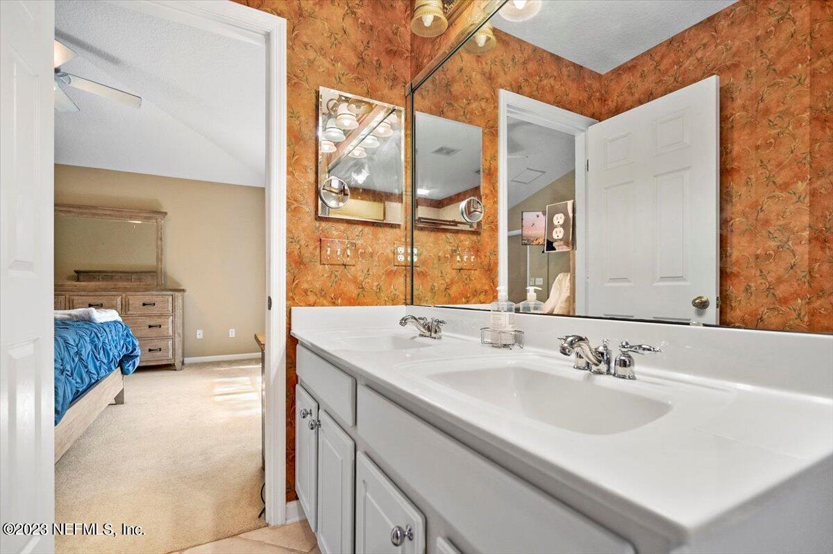 1016 BECKINGHAM Drive