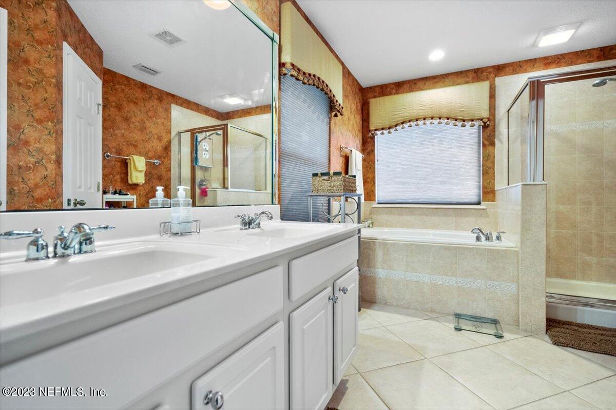 1016 BECKINGHAM Drive