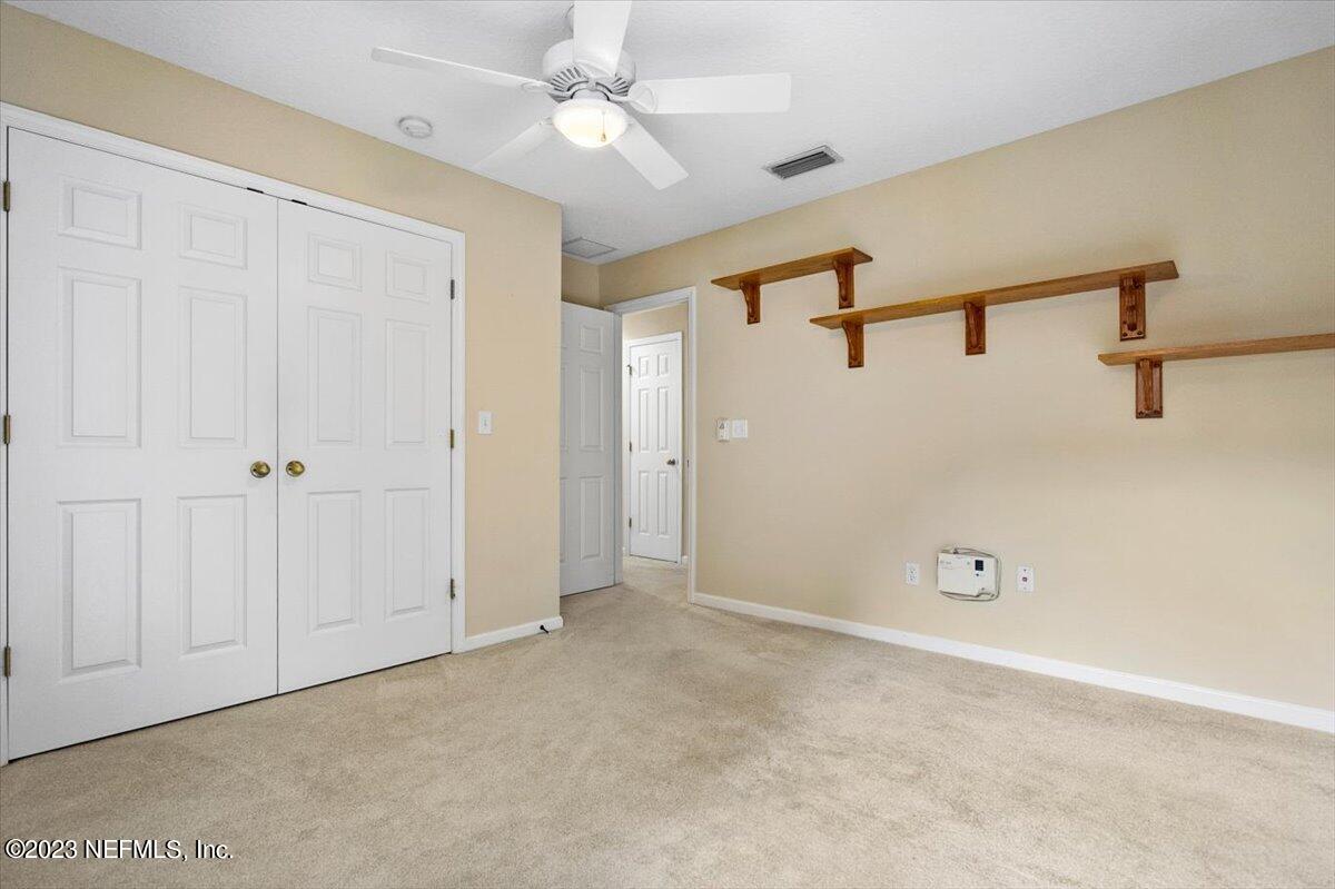 1016 BECKINGHAM Drive