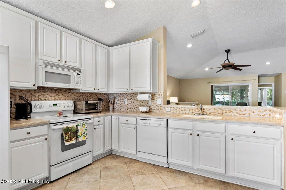 1016 BECKINGHAM Drive