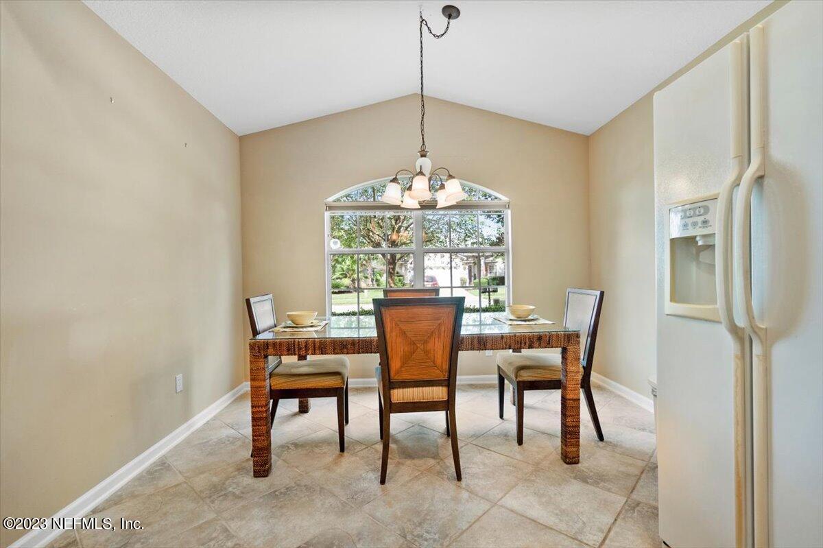 1016 BECKINGHAM Drive