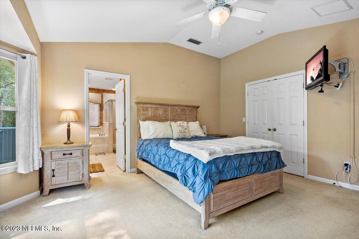 1016 BECKINGHAM Drive