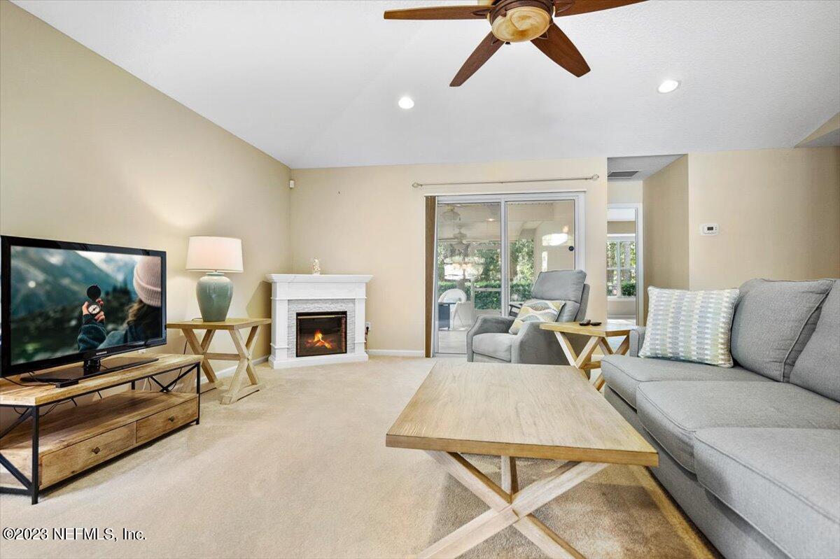 1016 BECKINGHAM Drive