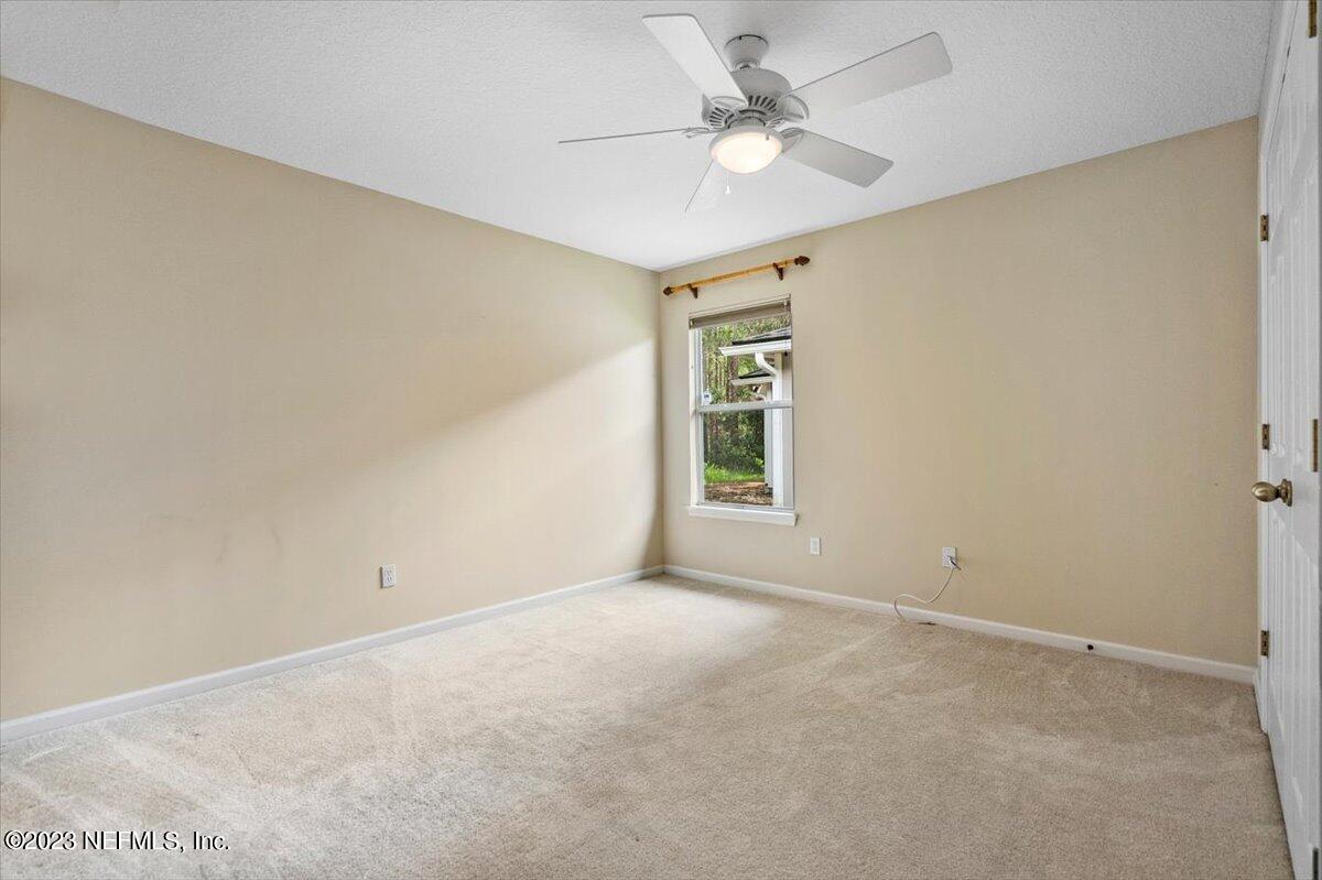 1016 BECKINGHAM Drive