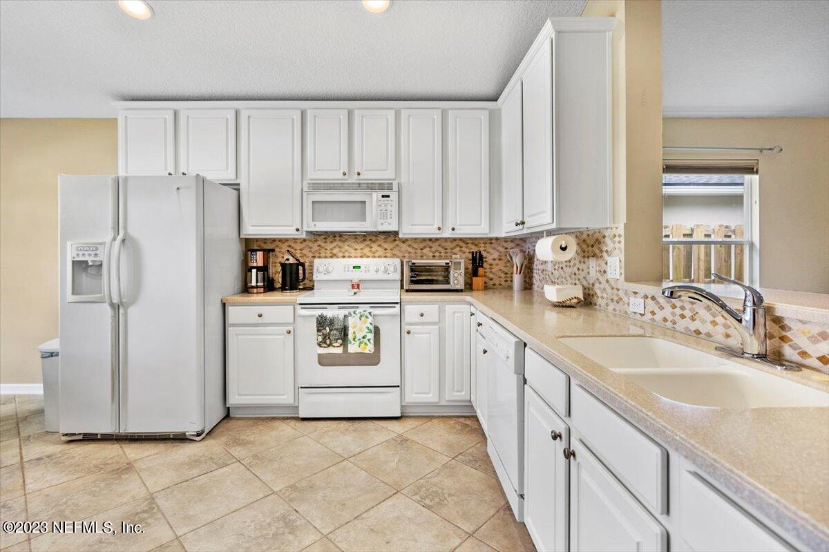 1016 BECKINGHAM Drive