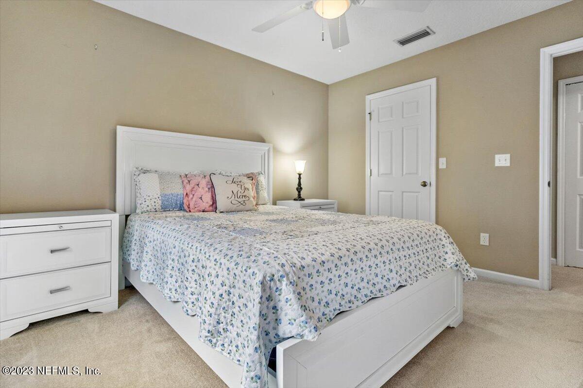 1016 BECKINGHAM Drive