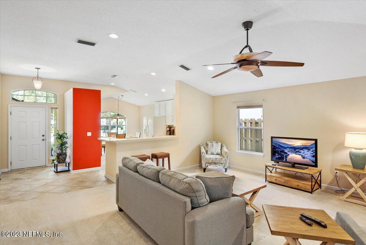 1016 BECKINGHAM Drive