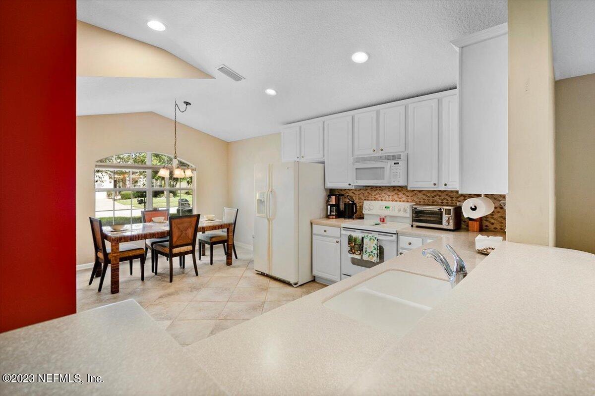 1016 BECKINGHAM Drive