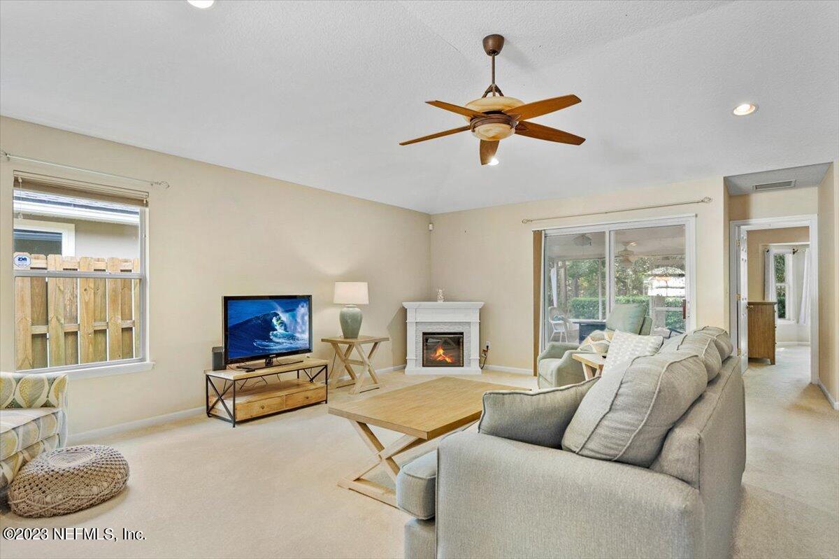 1016 BECKINGHAM Drive