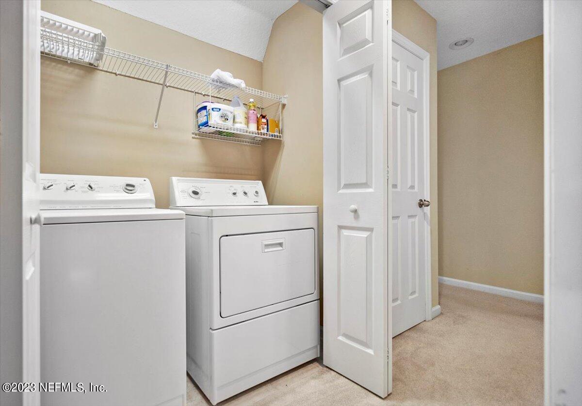 1016 BECKINGHAM Drive