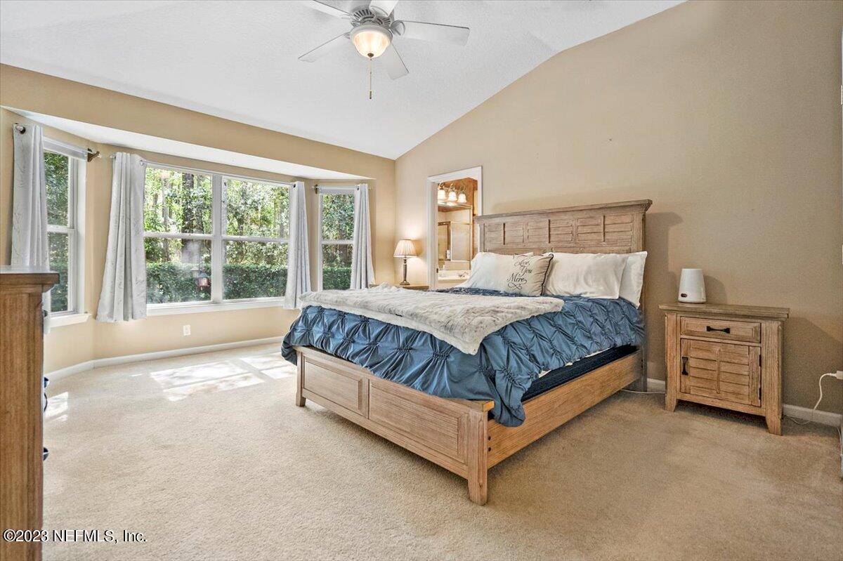 1016 BECKINGHAM Drive