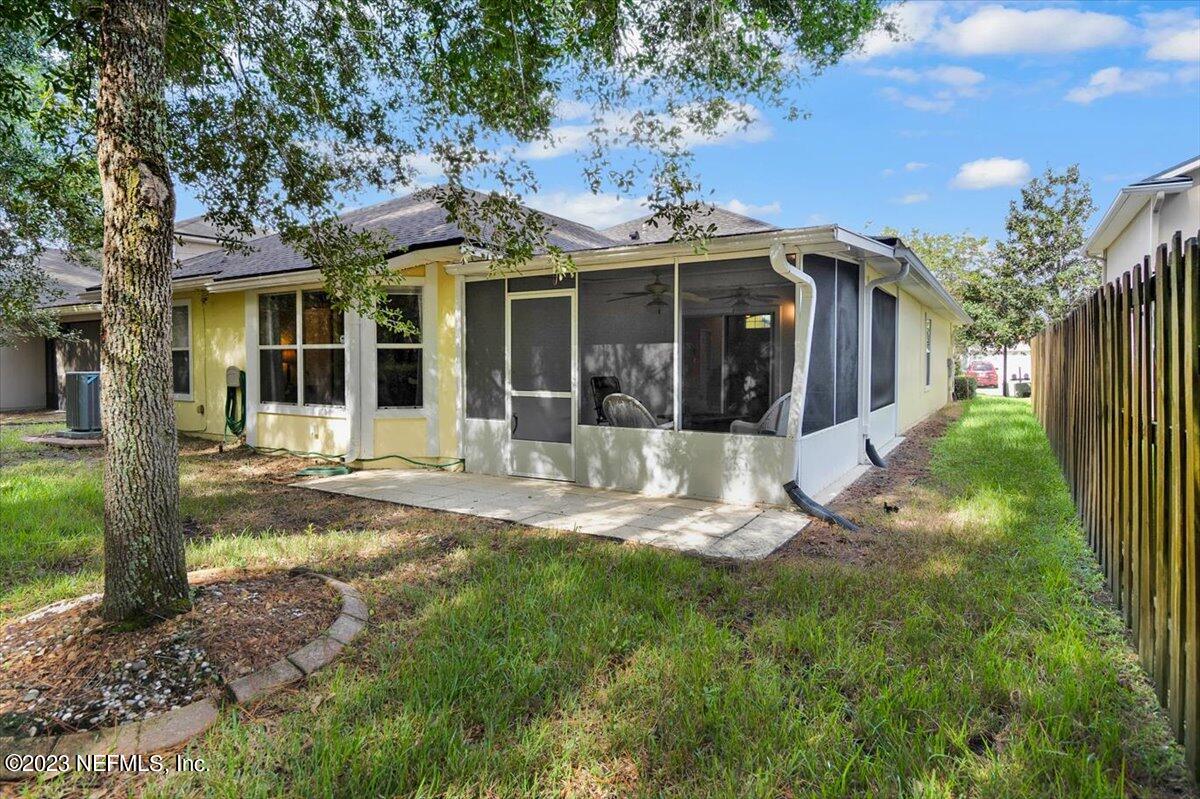 1016 BECKINGHAM Drive