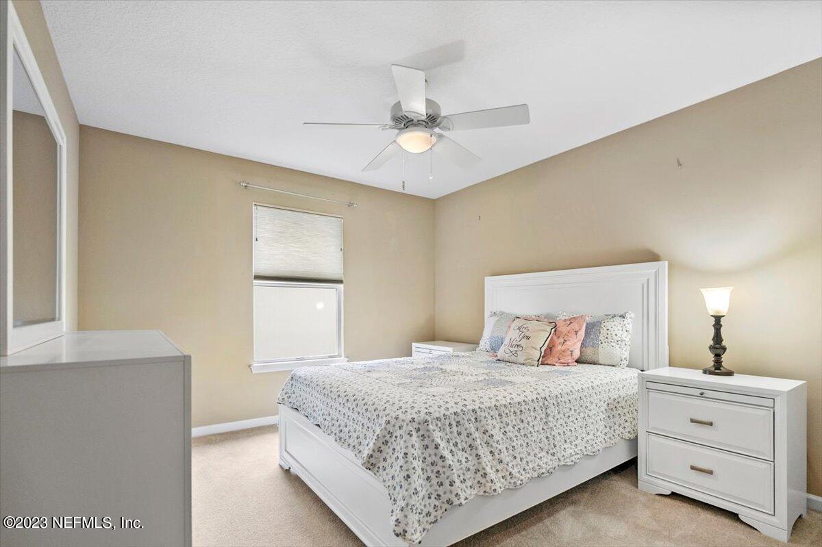 1016 BECKINGHAM Drive