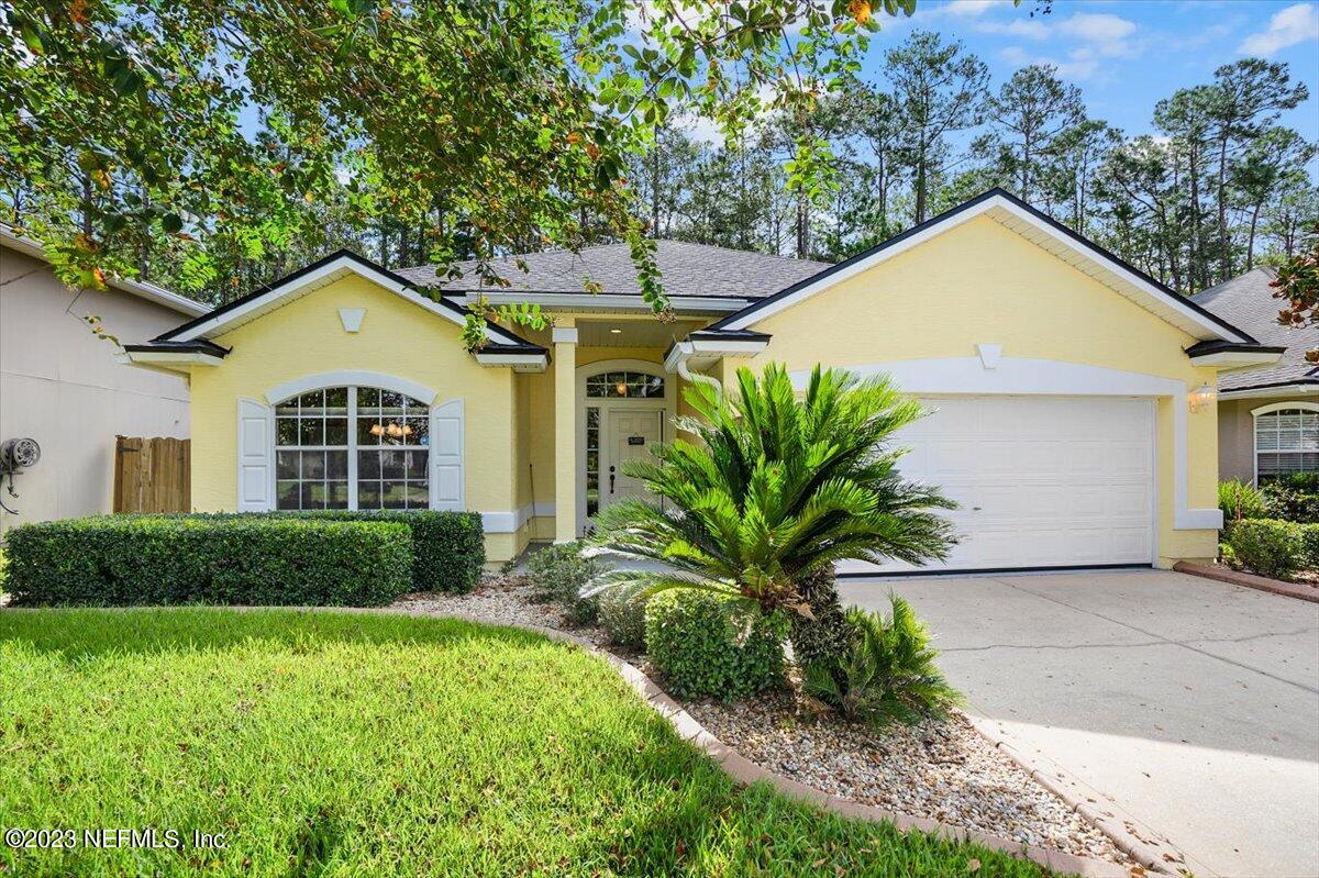 1016 BECKINGHAM Drive