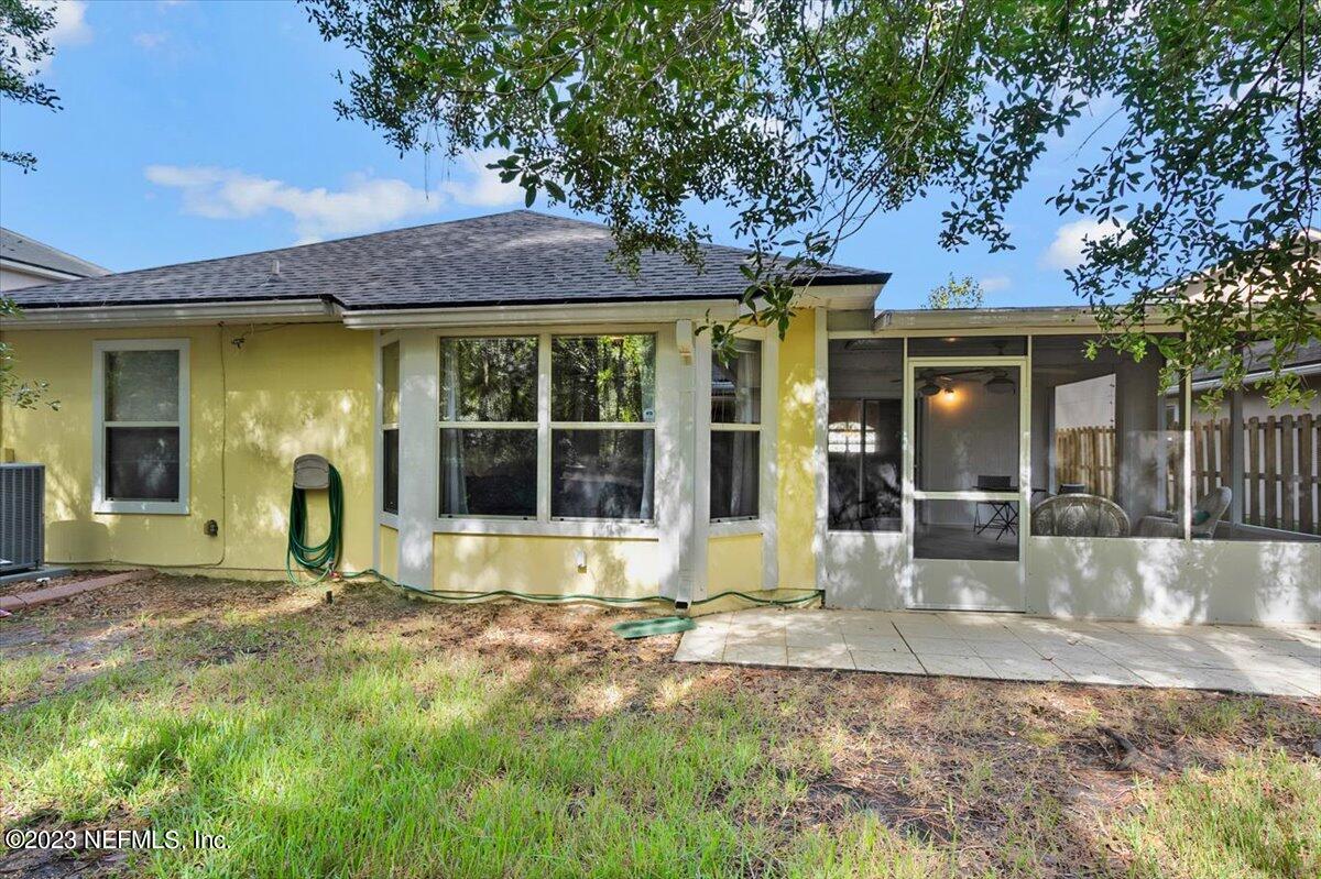 1016 BECKINGHAM Drive