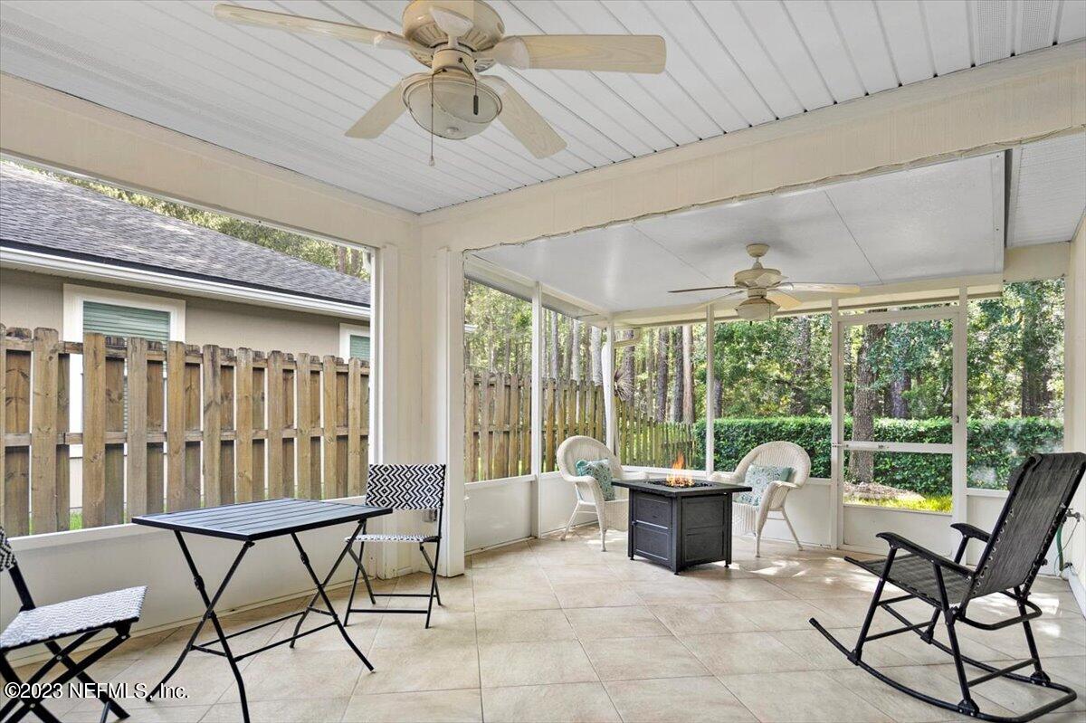 1016 BECKINGHAM Drive