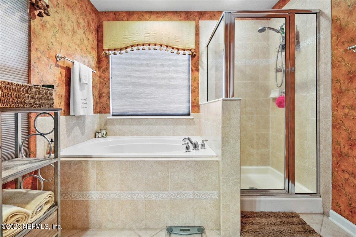 1016 BECKINGHAM Drive