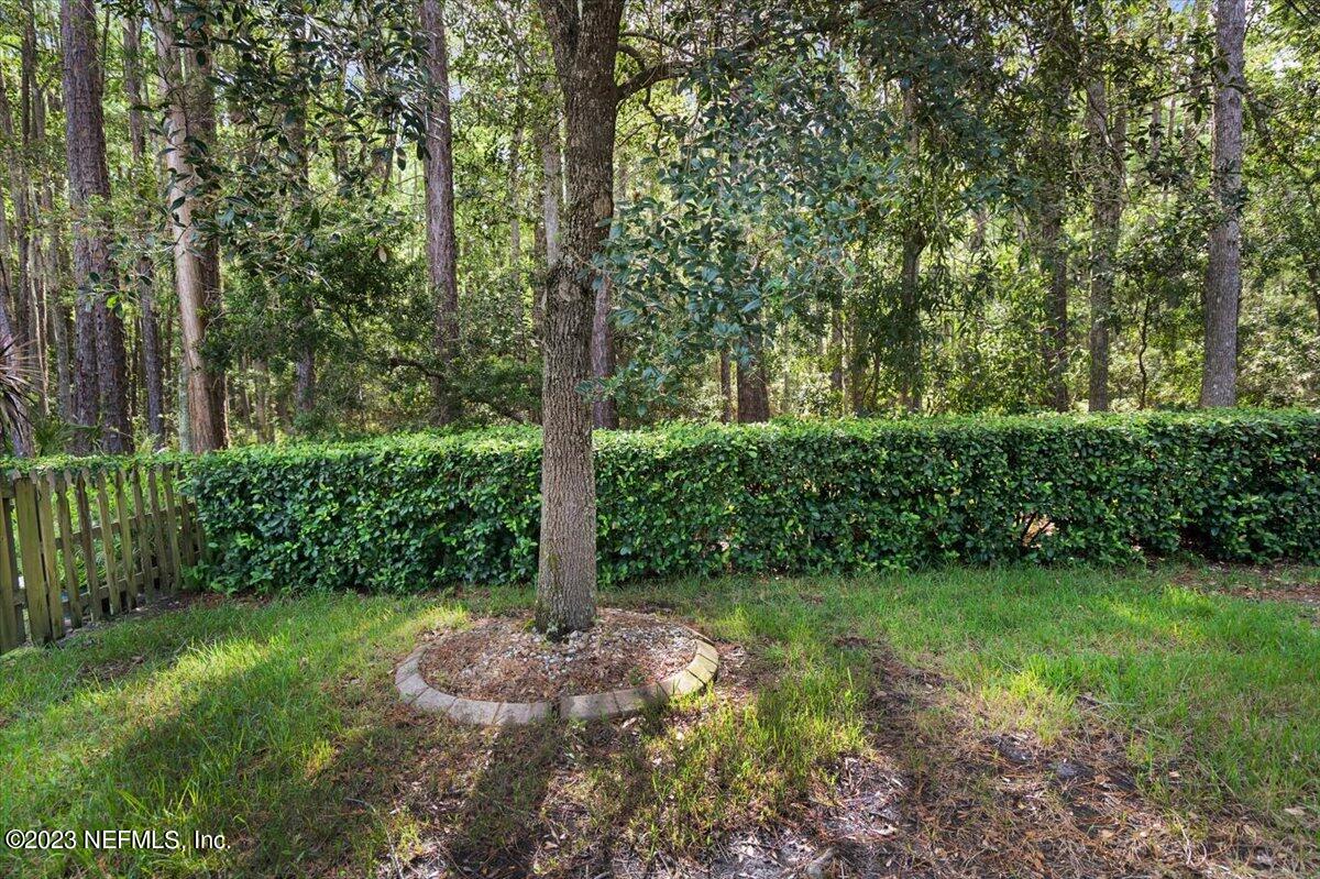 1016 BECKINGHAM Drive