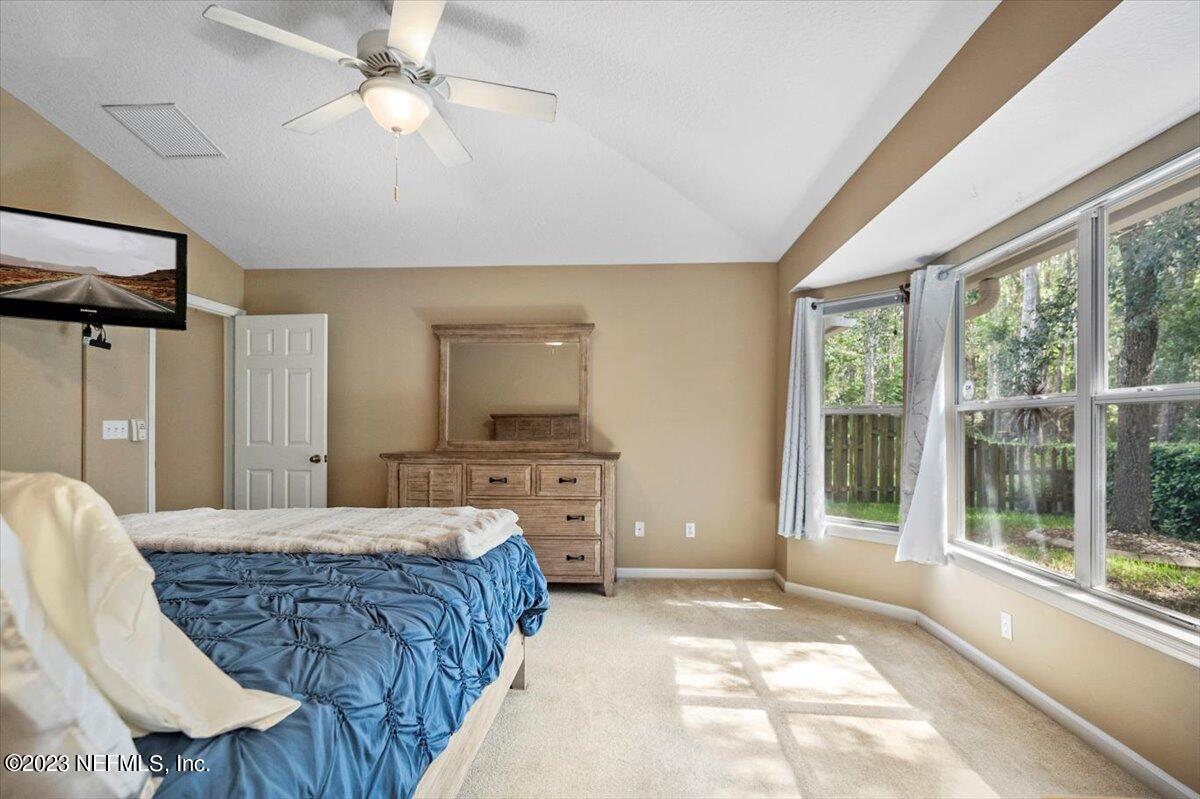 1016 BECKINGHAM Drive